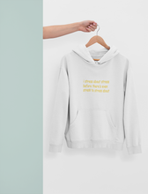 Load image into Gallery viewer, I Stress Men Hoodies-KidsFashionVilla
