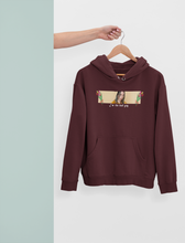 Load image into Gallery viewer, I Am The Bad Guy Men Hoodies-KidsFashionVilla
