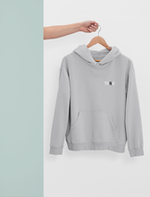 Load image into Gallery viewer, Think Men Hoodies-KidsFashionVilla
