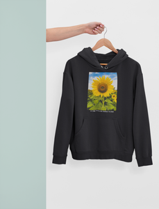 It Is A Time Men Hoodies-KidsFashionVilla