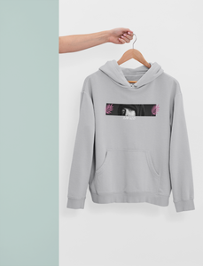 Rap God Men Hoodies-KidsFashionVilla
