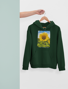 It Is A Time Men Hoodies-KidsFashionVilla