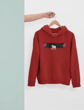 Load image into Gallery viewer, Rap God Men Hoodies-KidsFashionVilla

