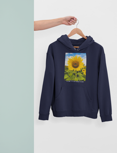 It Is A Time Men Hoodies-KidsFashionVilla