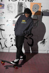 100% Delulu Men Hoodies-KidsFashionVilla