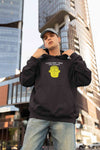Daydreamer Men Hoodies-KidsFashionVilla