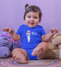 Load image into Gallery viewer, PUBG The Unknown Rompers for Baby Girl- FunkyTradition FunkyTradition
