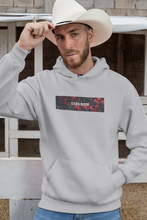 Load image into Gallery viewer, Sicko Mode Men Hoodies-KidsFashionVilla
