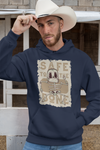 Skeleton Men Hoodies-KidsFashionVilla