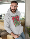 Beach Is War Men Hoodies-KidsFashionVilla