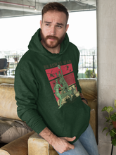 Load image into Gallery viewer, Beach Is War Men Hoodies-KidsFashionVilla
