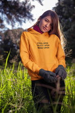 Load image into Gallery viewer, Quirky Hoodies for Women-KidsFashionVilla
