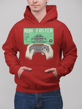 Load image into Gallery viewer, Car gaming Men Hoodies-KidsFashionVilla
