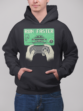 Load image into Gallery viewer, Car gaming Men Hoodies-KidsFashionVilla
