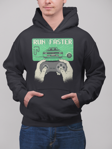 Car gaming Men Hoodies-KidsFashionVilla