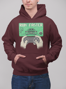 Car gaming Men Hoodies-KidsFashionVilla