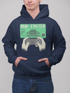 Car gaming Men Hoodies-KidsFashionVilla