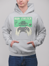 Car gaming Men Hoodies-KidsFashionVilla
