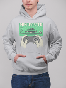 Car gaming Men Hoodies-KidsFashionVilla