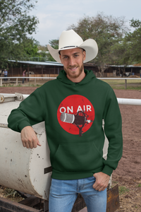 On Air Men Hoodies-KidsFashionVilla