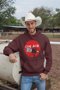 On Air Men Hoodies-KidsFashionVilla