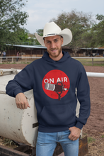 Load image into Gallery viewer, On Air Men Hoodies-KidsFashionVilla
