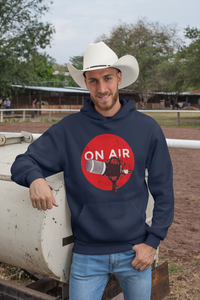 On Air Men Hoodies-KidsFashionVilla