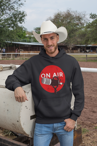 On Air Men Hoodies-KidsFashionVilla