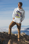 Elon Million Dollar Men Hoodies-KidsFashionVilla