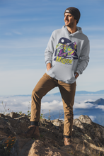 Load image into Gallery viewer, Elon Million Dollar Men Hoodies-KidsFashionVilla
