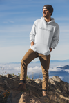To Die By Your Side Men Hoodies-KidsFashionVilla