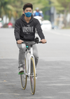 Stay Humble Men Hoodies-KidsFashionVilla