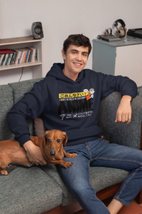 Shy Anime Men Hoodies-KidsFashionVilla