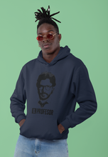 Load image into Gallery viewer, Professor Money Heist Men Hoodies-KidsFashionVilla
