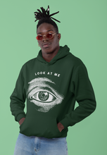 Load image into Gallery viewer, Look at me Men Hoodies-KidsFashionVilla
