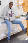 Off road Men Hoodies-KidsFashionVilla