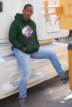 Load image into Gallery viewer, Off road Men Hoodies-KidsFashionVilla
