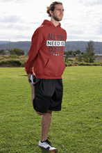 Load image into Gallery viewer, Coffee Men Hoodies-KidsFashionVilla
