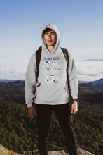 Load image into Gallery viewer, Monster Men Hoodies-KidsFashionVilla
