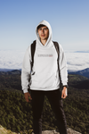 Im In The Bored House Men Hoodies-KidsFashionVilla