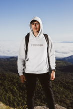 Load image into Gallery viewer, Im In The Bored House Men Hoodies-KidsFashionVilla
