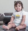 Queens Are Born In September Rompers for Baby Girl- FunkyTradition FunkyTradition
