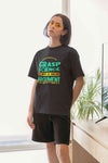 Not A Valid Argument Women Half Sleeves T-shirt- KidsFashionVilla