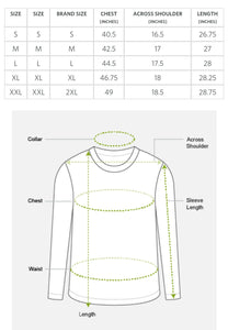 Virat Kohli Run Machine Hoodie Full sleeves-Funky Hoodies