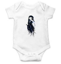 Load image into Gallery viewer, Shiva Rompers for Baby Boy- FunkyTradition FunkyTradition
