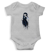 Load image into Gallery viewer, Shiva Rompers for Baby Boy- FunkyTradition FunkyTradition
