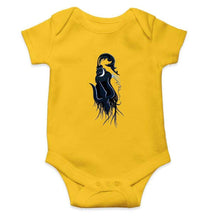 Load image into Gallery viewer, Shiva Rompers for Baby Boy- FunkyTradition FunkyTradition
