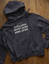 Load image into Gallery viewer, Quirky Hoodies for Women-KidsFashionVilla
