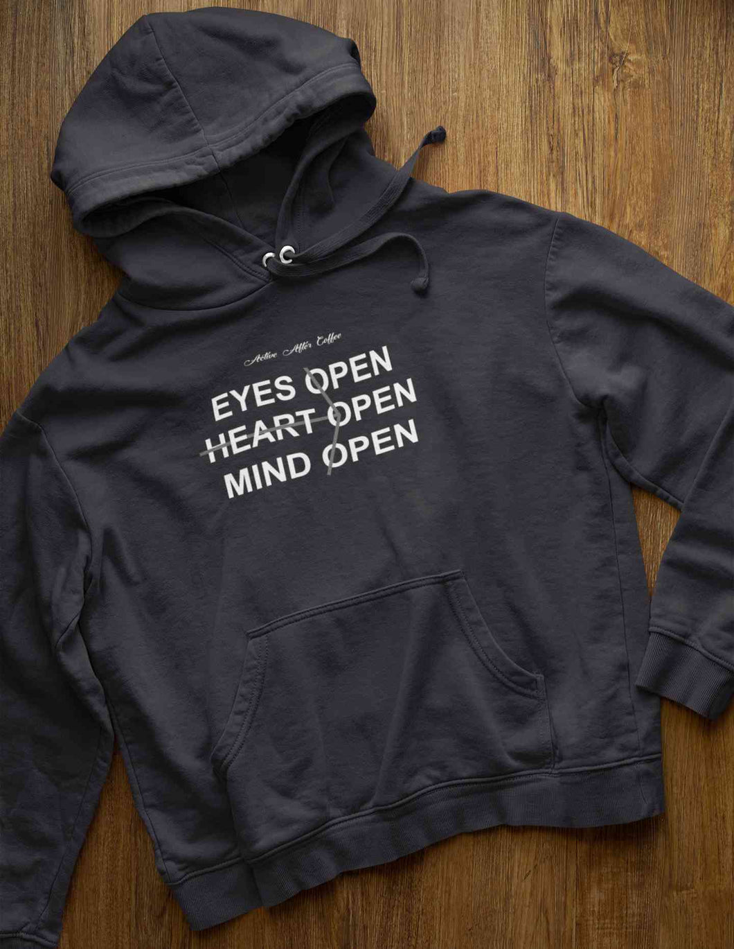 Quirky Hoodies for Women-KidsFashionVilla
