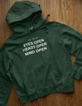 Load image into Gallery viewer, Quirky Hoodies for Women-KidsFashionVilla

